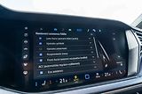 Volkswagen Touareg 3.0TDI 210kW RLine Tažn ZÁRUKA - náhled 20