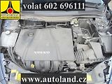 Volvo V50 (2007) VOLAT 602 696111 - náhled 6