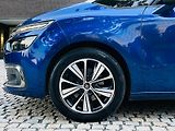 Citroën Grand C4 Picasso 2.0HDi MANUÁL 7MÍST SENZORY - náhled 46