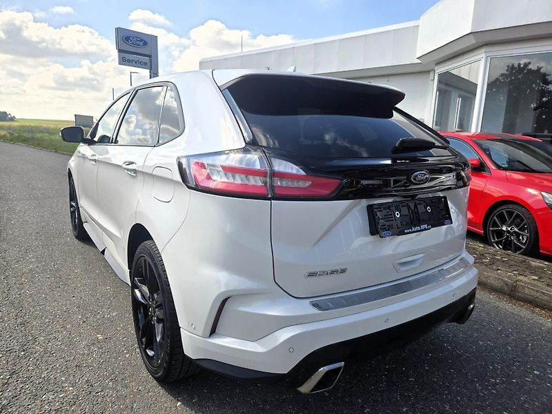 Ford Edge (2019) ST-LINE 175kw/238k -4x4- autom - fotka 5 z 30