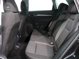 Škoda Karoq (2023) STYLE 2.0TDI 85KW DSG - náhled 15
