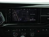 Volkswagen Multivan (2021) Comfortline 2.0 TDI - náhled 12
