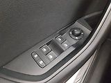Škoda Superb (2019) Style 2.0 TDI, Serv.kniha - náhled 19