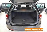 Volkswagen Passat 2.0 TDI BUSINESS DSG 97 000 KM - náhled 17