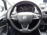 Seat Ibiza (2014) 1.2i,77kW,S.kn,klim,navi,TOP! - náhled 12