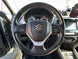 Suzuki Vitara (2019) 1.4T Allgrip, ČR, Allgrip - náhled 12