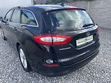 Ford Mondeo 2.0TDCi 150PS MANUAL COMBI STK - náhled 37