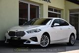 BMW Řada 2 218d ČR 1.MAJ - náhled 1