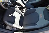 Dacia Duster EXTREME TCE 130 4x4 - náhled 21