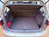 Volkswagen Golf Sportsvan 1.4 TSi Highline DSG, Serviska - náhled 10