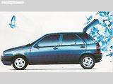 ZKUŠENOSTI UŽIVATELE: Fiat Tipo 1.1