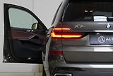 BMW X7 Xdrive40d,ČR,DPH,NZ.TOP,Tažné - náhled 14