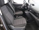 Opel Combo (2020) Maxi Edition 1.2 Turbo, 5Míst - náhled 9