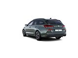 Hyundai i30 (2026) GO Czech! - náhled 2