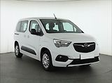 Opel Combo (2022) Edition 1.2 Turbo, 5Míst, ČR - náhled 1