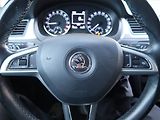 Škoda Rapid (2015) 1.6 TDI, Tempomat - náhled 15