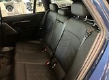 BMW i5 eDrive40 Touring M Ambient Taž - náhled 9