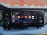 Škoda Octavia 2.0TDI DSG Ambition,ČR,1.Maj. - náhled 31