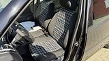 Škoda Roomster 1.2TSi*63kW*STYLE-EDITION*TOP* - náhled 15