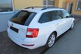 Škoda Octavia 1.6 TDi DSG AUT.KLIMA TAŽNÉ - náhled 1