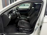Volkswagen Passat (2018) Variant 2.0 TDI 110 kW - náhled 10