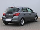 Opel Corsa (2018) 1.4 Turbo, Serv.kniha - náhled 4