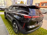 Chery Tiggo 7 (2026) ICE-AWD - náhled 23