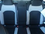 Kia Pro_Ceed (2020) GT-Line 1.4 T-GDI, Automat - náhled 10