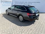 Škoda Superb (2023) Style 2.0TDI 110KW DSG! Tažné! - náhled 6
