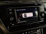 Volkswagen Touran 2.0TDI 2XKOLA 1MAJITEL 84KM! - náhled 24