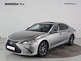 Lexus ES 300h (2025) 2.5HEV 218k Business Edition - náhled 1