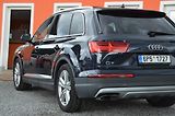 Audi Q7 (2015) 3.0 TDi Quattro S-LINE / ČR - náhled 9
