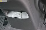Hyundai i30 WG 1,5I MT SMART FAMILY NAVI - náhled 15