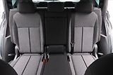 Seat Tarraco 2,0 TDI 110kW DSG Style Záruka - náhled 29