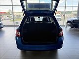 Škoda Fabia 1,2   TSI,1.MAJITEL,SERVISKA - náhled 24
