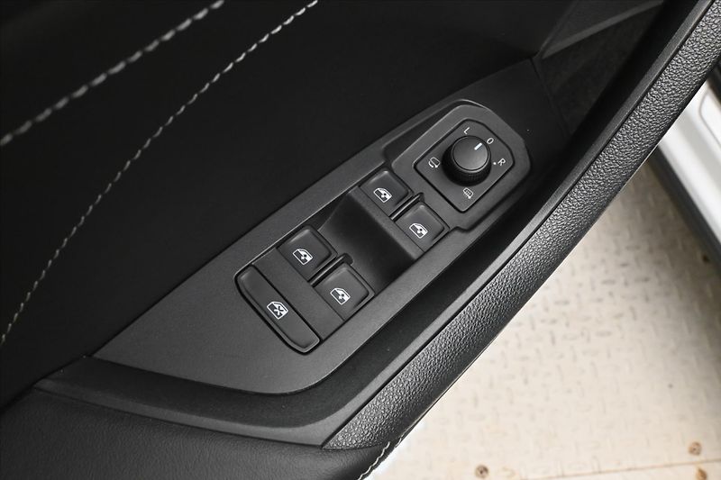 Škoda Kodiaq 2,0 TDI 110kW DSG Navi Záruka - fotka 26 z 32