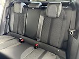 Peugeot 2008 1,2PT 130*AT8*Allure*Kamer*DPH - náhled 16
