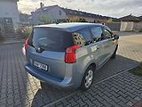 Peugeot 5008 (2011) HDI 2,0 110kw - náhled 2