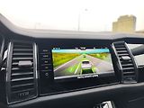 Škoda Kodiaq 2.0 TDI/147kW L&K DSG 4x4 - náhled 21