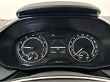 Škoda Fabia Ambition - náhled 11