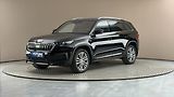 Škoda Kodiaq 2.0 TDI DSG 4x4 L&K - náhled 1