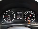 Volkswagen Tiguan (2014) 2.0 TDI, Bi-Xenony, Tempomat - náhled 11