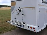 CI Caravans International Ostatní 2.0 CI Magis Plus 84 CZ DPH - náhled 9