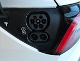 Tesla Model 3 (2021) Long Range 4WD 78kWh, SoH 90% - náhled 16
