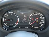 Volkswagen Polo (2012) Style 1.2 TDI, po STK - náhled 11