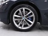 BMW Řada 6 3,0 250kW 640i xD GT CZ DPH - náhled 39