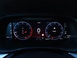 Škoda Octavia (2022) Style Plus 2.0 TSI - náhled 11
