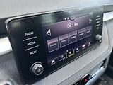 Škoda Fabia (2023) 1.0 TSI Style+ - náhled 14