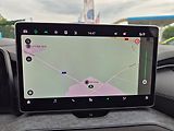 Škoda Kodiaq 2,0 TDI DSG 4x4 Exclusive Sele - náhled 35