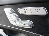 Mercedes-Benz GLC 220d 4Matic - náhled 22